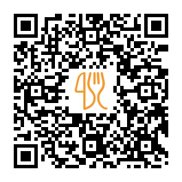 QR-code link către meniul Pizza Lorong