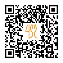 QR-code link către meniul Kfc