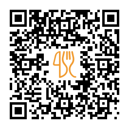 QR-code link către meniul Aposto