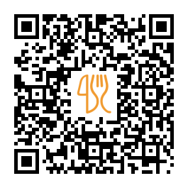 QR-code link către meniul Allegro