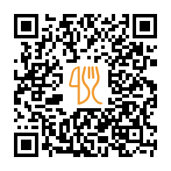 QR-code link către meniul Efrem