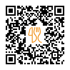 QR-code link către meniul Shivanjali