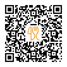 QR-code link către meniul Chilli