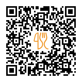 QR-code link către meniul Deli Mad 19 Cafe