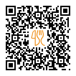 QR-code link către meniul Artcafe