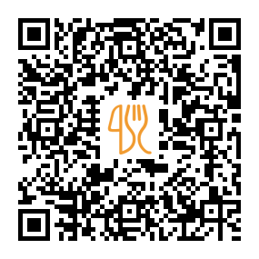 QR-code link către meniul Smażalnia T. Stempiński