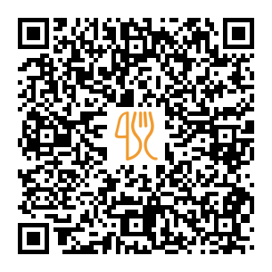 QR-code link către meniul Jus Mangga Susu Balang Keningau (servay)