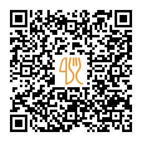 QR-code link către meniul Empress Of China