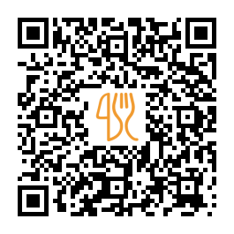 QR-code link către meniul Lán