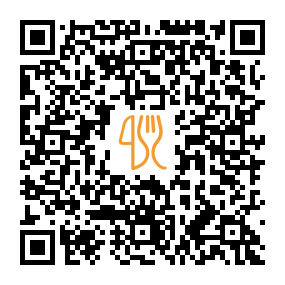 QR-code link către meniul Mitra Cafe Shyambazar