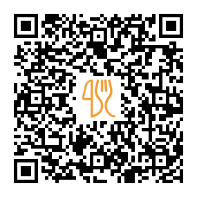 QR-code link către meniul Terbiyeli çorba