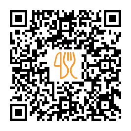 QR-code link către meniul Apsara