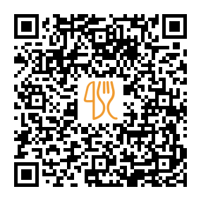 QR-code link către meniul Makku Nasi Goreng Jawa