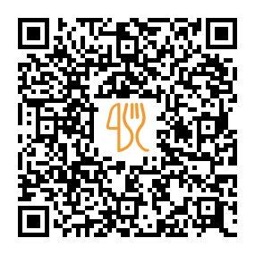 QR-code link către meniul Anatolien Döner