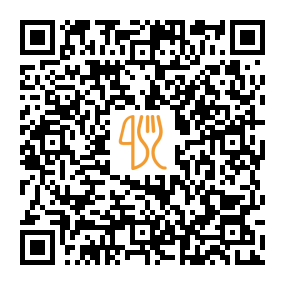 QR-code link către meniul Pizza Welt 06667