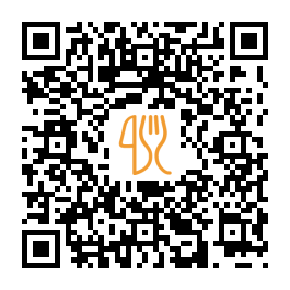 QR-code link către meniul Troth Nutrition