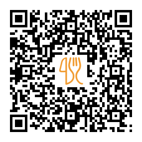 QR-code link către meniul Rajasthani Rasoi