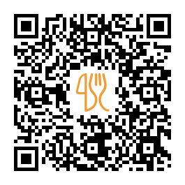 QR-code link către meniul Joyfull Eats