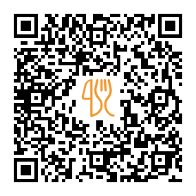 QR-code link către meniul Ganesh Pavitra Bhojannayla