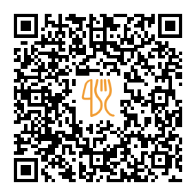 QR-code link către meniul Uncle Wong Chinese