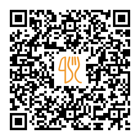 QR-code link către meniul White Smoke Grill