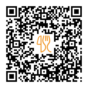 QR-code link către meniul Boyd Wurthman