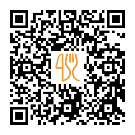 QR-code link către meniul Qdoba