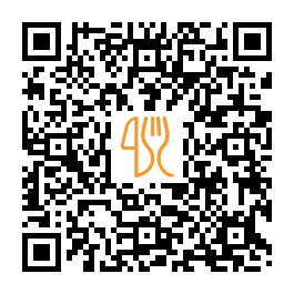 QR-code link către meniul Us Food Mart Deli