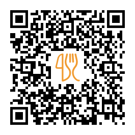 QR-code link către meniul Street Straw