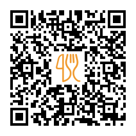 QR-code link către meniul La Bo Dega