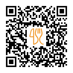 QR-code link către meniul 't Smoske