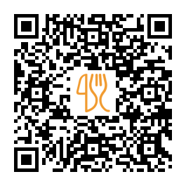 QR-code link către meniul Kuroiwa