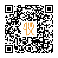 QR-code link către meniul Pavlovic