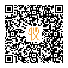 QR-code link către meniul Jordan's Pizza