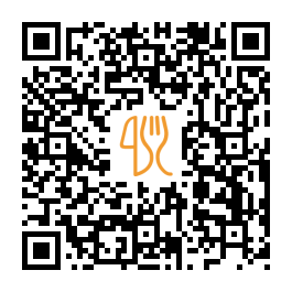 QR-code link către meniul Hashim Sons