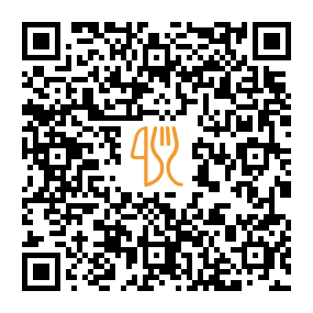 QR-code link către meniul Royal Biryani Caterer