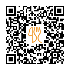 QR-code link către meniul Satoriz