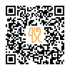 QR-code link către meniul C C Co Pizza