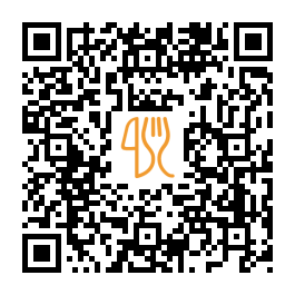 QR-code link către meniul Wok Up