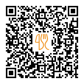 QR-code link către meniul Steamed Bun Snacks