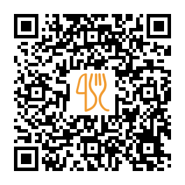 QR-code link către meniul Tuiuiu