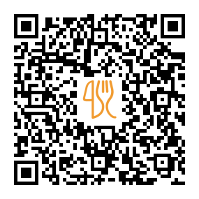 QR-code link către meniul Agape Food Junction