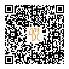 QR-code link către meniul Good Burguer