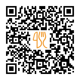 QR-code link către meniul 4 Pines