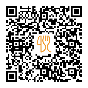 QR-code link către meniul Yie Pulut Ayam