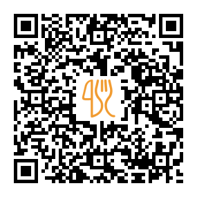 QR-code link către meniul Bou-z Brewing Company