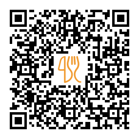 QR-code link către meniul Eagle Boys Pizza