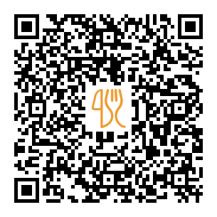 QR-code link către meniul Rendang Nasi Ayam (medan Selera Tiga Tiga Tiga)