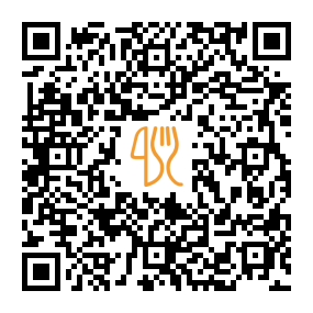 QR-code link către meniul Eastjob Global Hr Solution Kft