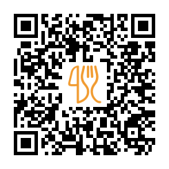 QR-code link către meniul Инь Янь